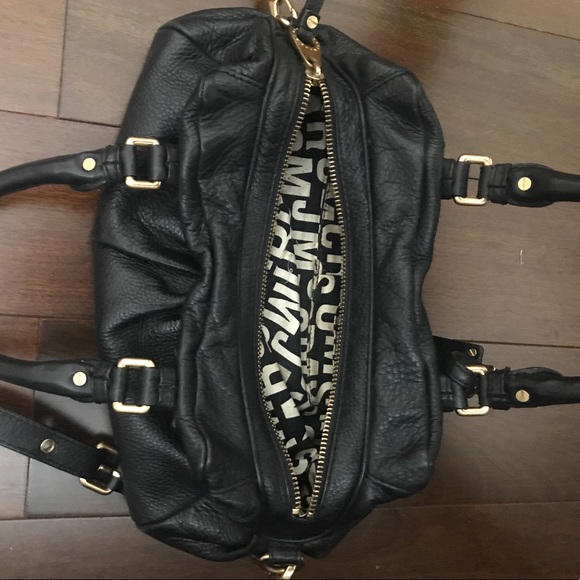 MARC JACOBS CLASSIC HANDBAG - Picture 3 of 5